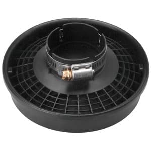 3918194S - Stack   (QTY 1) Cap