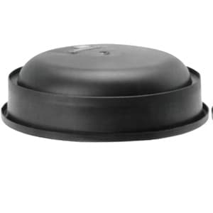 3918195S - Stack   (QTY 1) Cap