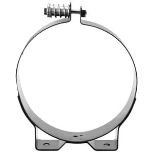 3918196S - Mounting   (QTY 1) Band