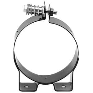 3918199S - Mounting   (QTY 1) Band - Thumbnail 2