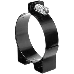 3918199S - Mounting   (QTY 1) Band