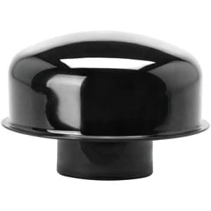 3918202S - Stack   (QTY 1) Cap