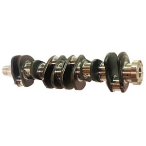 3918986 - Crankshaft