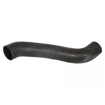391932R1 - Upper Radiator Hose