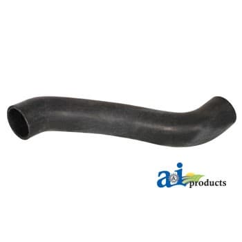 391932R1 - Radiator Hose, Upper