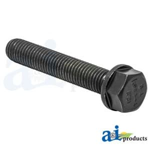 3920779 - Bolt, Head; 12MM X 1.75MM X 70MM