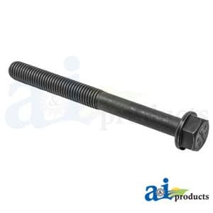3920780 - Bolt, Head; 12MM X 1.75MM X 120MM