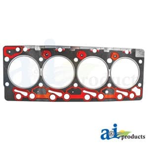 3921393 - Gasket; Head