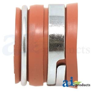 3921640 - Seal; Valve - Thumbnail 2