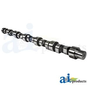3923478 - Camshaft