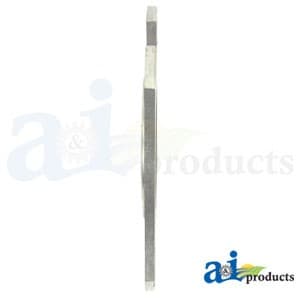 392498R1 - Plate, Clutch Flywheel - Thumbnail 3