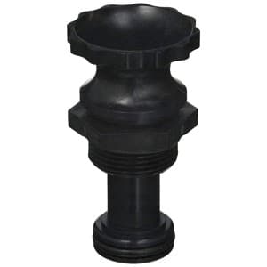 3926129S - Plunger  (QTY 8)