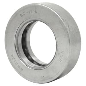 392671R91 - Thrust Spindle Bearing