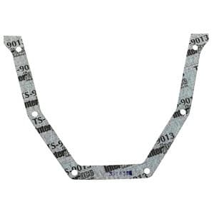3928493 - Gasket; Rear Cover