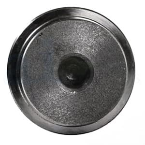 3929039 - Camshaft - Thumbnail 3