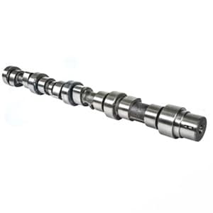 3929039 - Camshaft