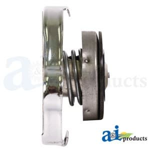 393229R1 - Cap, Radiator (7 lb.) - Thumbnail 3