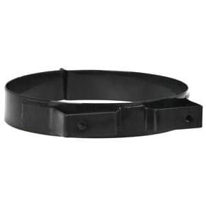 3932495S - Service Part  (QTY 1) Bracket - Thumbnail 2