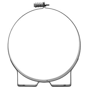 3932495S - Service Part  (QTY 1) Bracket