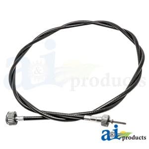 393328R93 - Cable, Tachometer