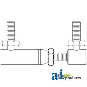 393354R91 - Assembly, Link