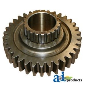393525R2 - Gear, Reverse Drive - Thumbnail 2