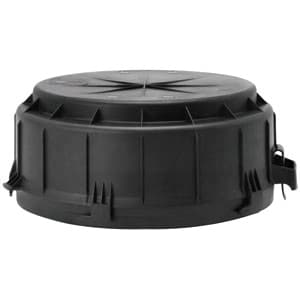 3935421S - Cover   (QTY 1) Assembly