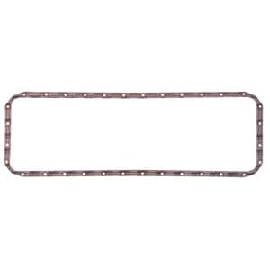 3938160 - Oil Pan Gasket