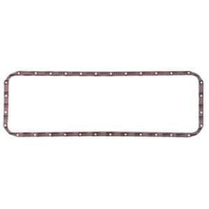 3938160 - Gasket; Oil Pan