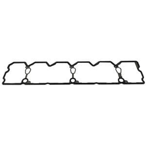 3939284 - Gasket; Valve Cover
