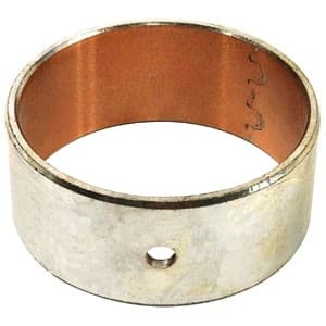 3940059 - Cam (2.345" O.D.) Bushing
