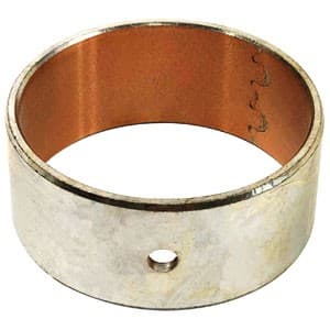 3940059 - Bushing; Cam (2.345" O.D.)