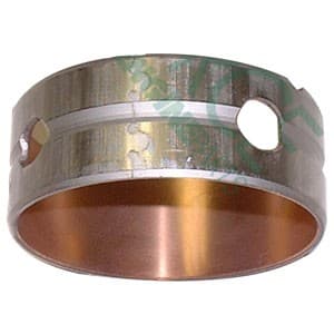 3943199 - Bushing; Camshaft - Thumbnail 2