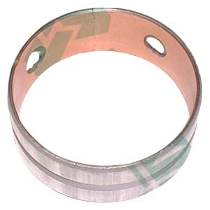 3943199 - Camshaft Bushing