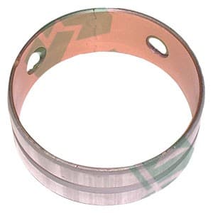 3943199 - Bushing; Camshaft