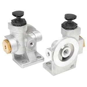 3944287S - FS20022  (QTY 1) Head w Priming Pump for FS19732