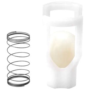 3944447S - Check Valve for diesel Pro and Fuel Pro  (QTY 1) Kit