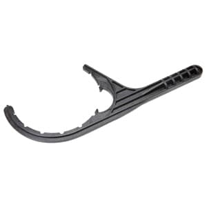 3944451S - Composite Collar Wrench for Diesel Pro and Fuel Pro  (QTY 1)