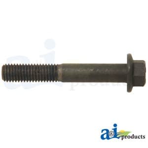 3944593 - Bolt; Exhaust Manifold - Thumbnail 2