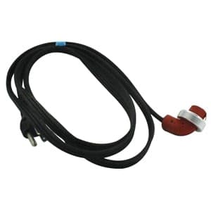3945126S - Diesel Pro and Fuel Pro Unit Heater Cord  (QTY 1)
