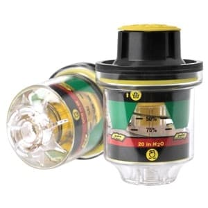 3946273S - Service  (QTY 1) Part