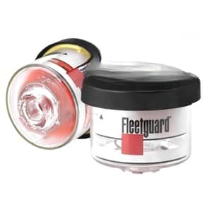 3946326S - Restriction Indicator  (QTY 1)