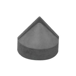 3946457S - OptiAir Dust Ejection Valve  (QTY 1)