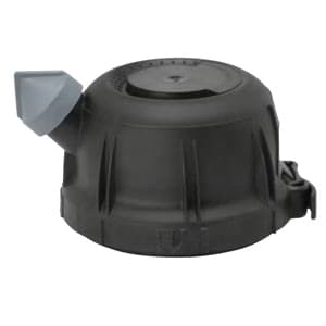 3946460S - OptiAir 5 Cover Assembly Kit  (QTY 1)