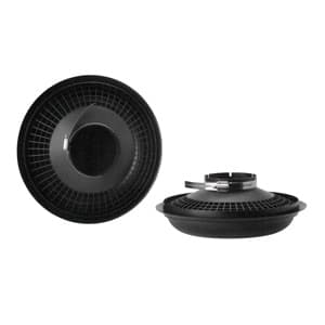 3946464S - OptiAir 10" Weatherhood  (QTY 1)