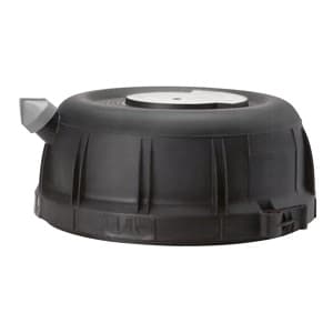 3946467S - OptiAir 13" Cover Assembly Kit  (QTY 1)