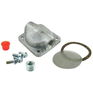 3946906S - Maintenance for REN Product  (QTY 1) Kit