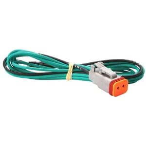 3950729S - Fuel Processor WIF Harness  (QTY 1)