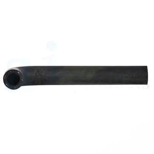 395106A1 - Upper Radiator Hose - Thumbnail 2