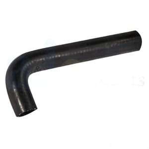 395106A1 - Upper Radiator Hose